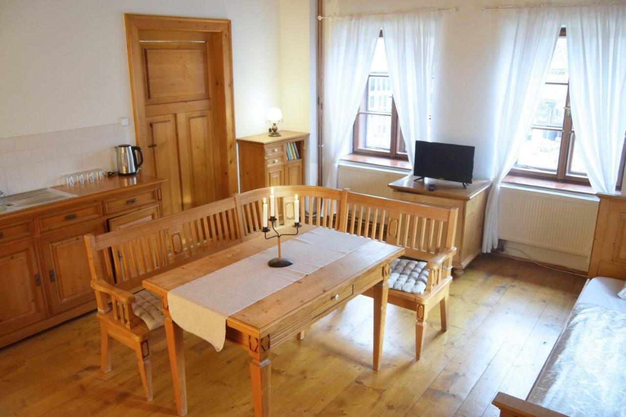 Bucicky Mlyn Hotel Rozdalovice Luaran gambar